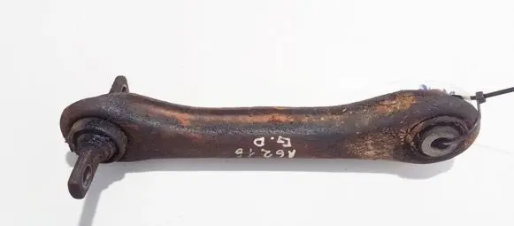 Volvo S40, V40 Rear upper control arm/wishbone