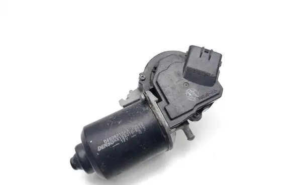 Chrysler 300 - 300C Wiper motor 04805716AA 159010-8210
