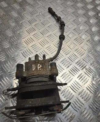 Ford Focus Front brake caliper