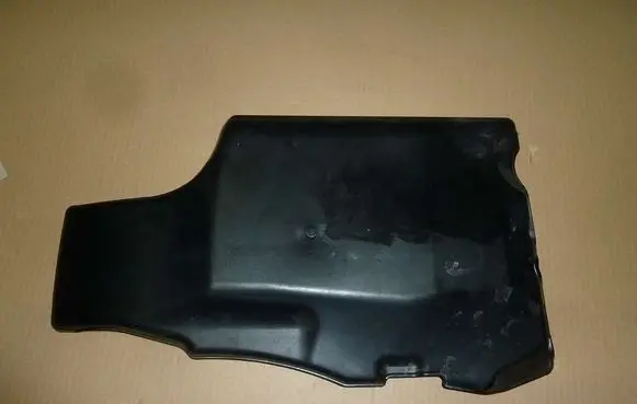 Iveco Daily 40.8 Rocker cam cover 5801617736T