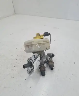 Audi A3 S3 8L Master brake cylinder 1J1611301B