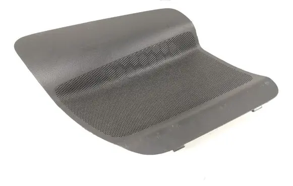 Honda Civic Rear door speaker cover trim 83787-S5S-E01ZA