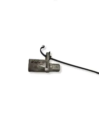 Ford S-MAX ABS rear brake sensor 6G9N28372DC