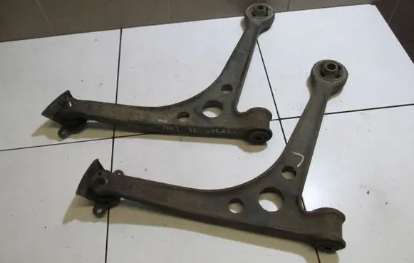 Ford Galaxy Rear control arm CDP165081AC