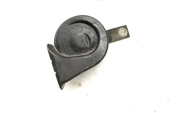 Nissan Almera Tino Horn signal 703881157 E9703881157