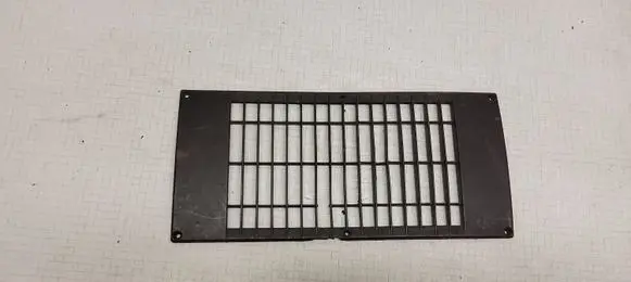 Volkswagen II LT Other interior part