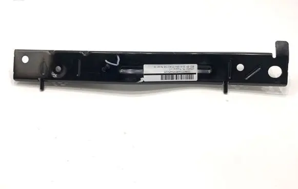 Peugeot 308 ISOFIX Bracket