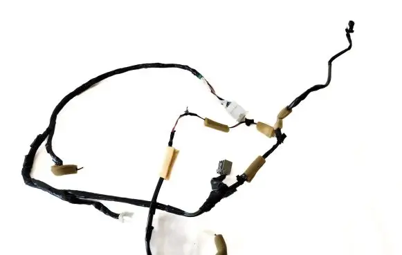 Infiniti FX Other wiring loom 24060CG015