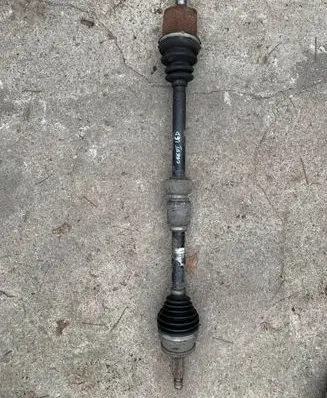 KIA Ceed Front driveshaft 49500-4H210