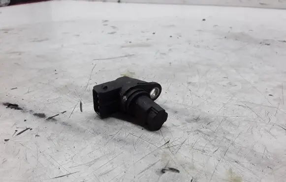 Renault Laguna II Camshaft position sensor 8200370572