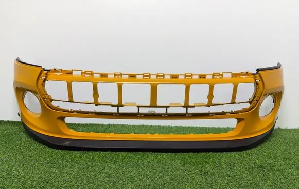 Mini One - Cooper F56 F55 Front bumper 7317969