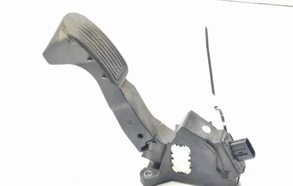 Toyota Auris E180 Accelerator throttle pedal 78110-02120