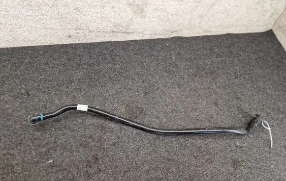 BMW X3 G01 Vacuum line/pipe/hose 7404091