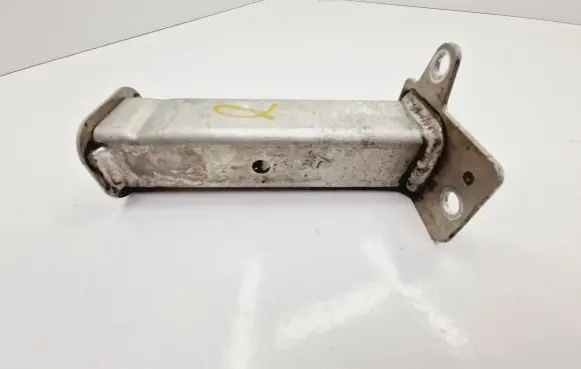 Peugeot 2008 II Other front suspension part 9822478580 046211