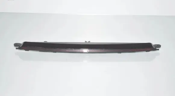 BMW 1 F40 Third/center stoplight 7450659 63257450659