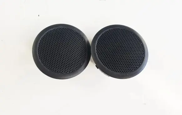 Ford S-MAX Front door high frequency speaker