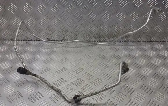 Nissan Micra Air conditioning (A/C) pipe/hose