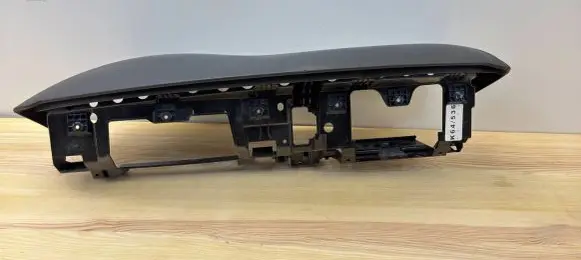 Mercedes-Benz S W221 Dashboard 55508033