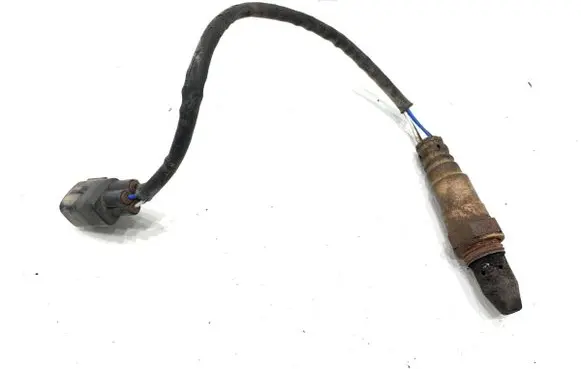 Lexus CT 200H Lambda probe sensor 8946752060