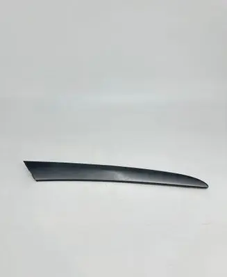 BMW X5 E53 Other front door trim element 8265484