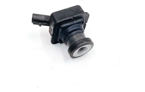 Toyota RAV 4 (XA50) Reversing camera 68144068AD