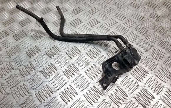 Toyota Corolla Verso E121 Exhaust gas pressure sensor 8948064010