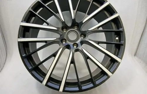 Aston Martin Vanquish V12 R20 alloy rim PY831007JA