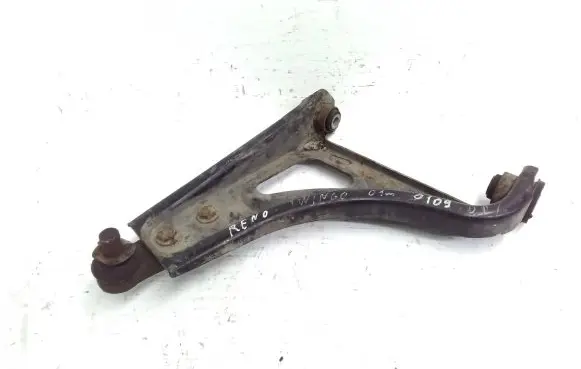 Renault Twingo I Front lower control arm/wishbone
