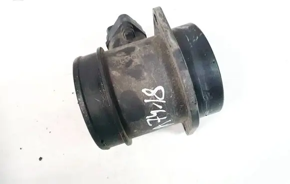 Volvo S60 Mass air flow meter 0280218088 8670115