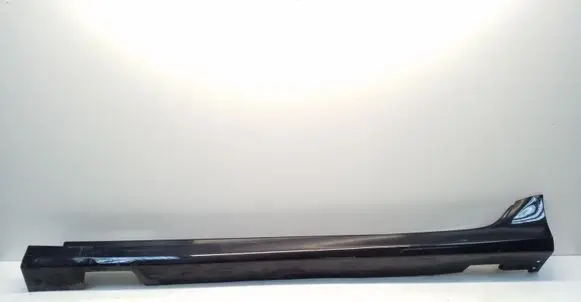 Chrysler 200 Sill 355200 1VQ09DX8AF GN108012