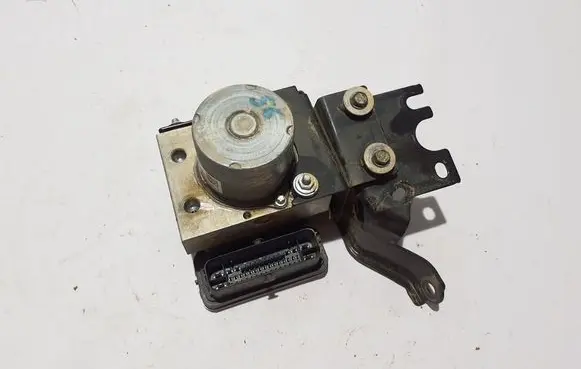 Renault Espace VI ABS Pump 476602491R