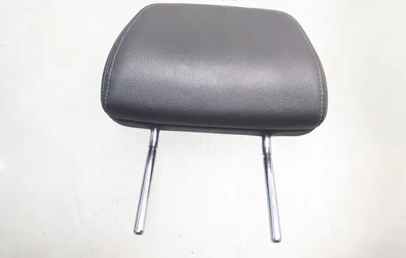 Opel Zafira B Front seat headrest 