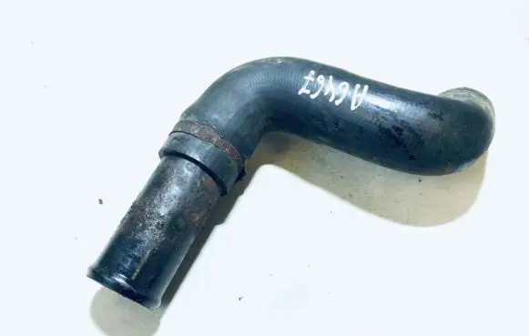 Ford Mondeo Mk III Intercooler hose/pipe