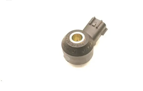 Mazda 3 II Detonation knock sensor PE0141