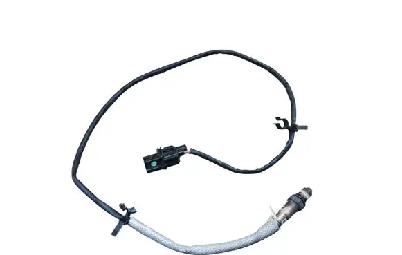 Volvo S60 Lambda probe sensor 8627750