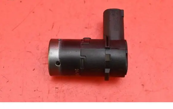 Parking PDC control unit/module