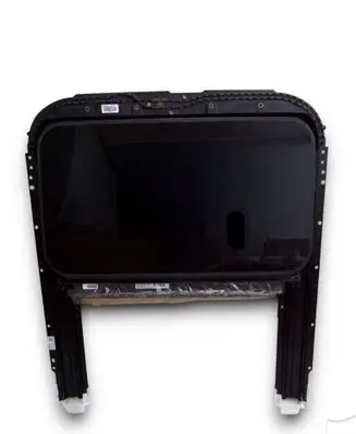 Audi A5 Sportback 8TA Sunroof set 8T8877041E