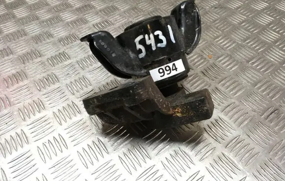 Hyundai i30 Engine mount bracket 310603 21810A5200