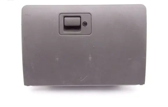 Mazda Tribute Glove box E112-64161