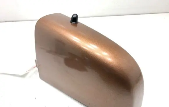 Renault Trafic III (X82) Other exterior part 93868902