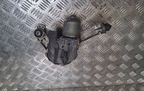 Ford Focus Wiper motor BM5117504BL S3160 0390248153