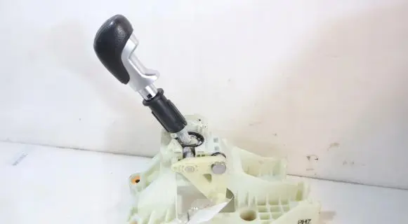 KIA Rio Gear shifter/selector