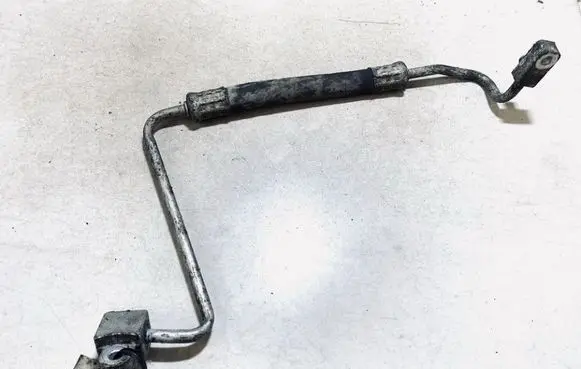Fiat Bravo - Brava Air conditioning (A/C) pipe/hose