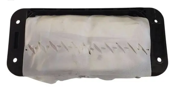 Mercedes-Benz E W212 Passenger airbag A2128603002