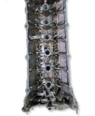 BMW 3 E36 Engine head 1720840