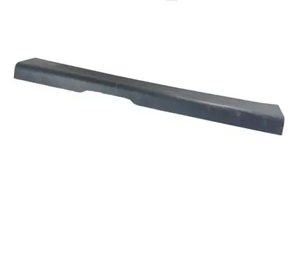Nissan Murano Z52 Front sill trim cover 769B59UC0