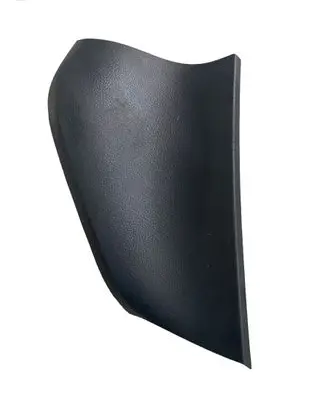 Ford Ranger Other interior part EB3B062W18BB