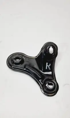 Other front suspension part