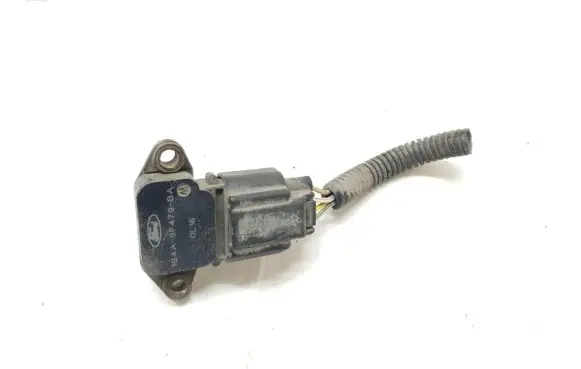 Ford Focus Air pressure sensor 1S4A-9F479-BA