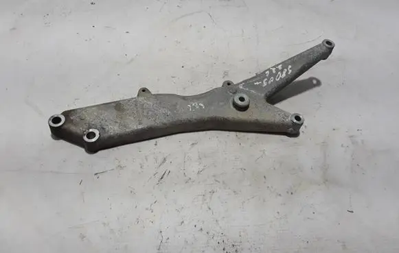 Volvo S80 other engine part 30713299